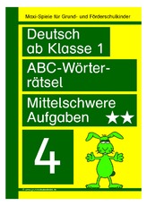 Maxi-Spiele ABC-Wörter - 1 - 4.pdf